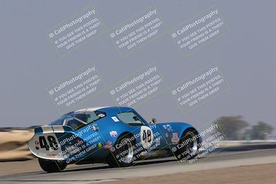 media/Sep-23-2023-VARA (Sat) [[d62a4618ca]]/Group 6/Qualifying/